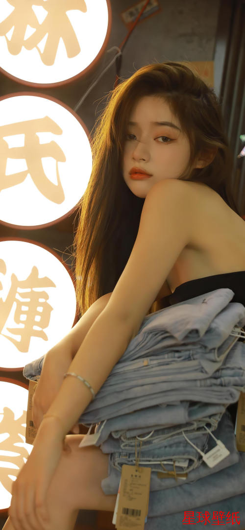 小姐姐,颜值高清壁纸下载 小姐姐,颜值高清星球壁纸 - 宇宙星空背景