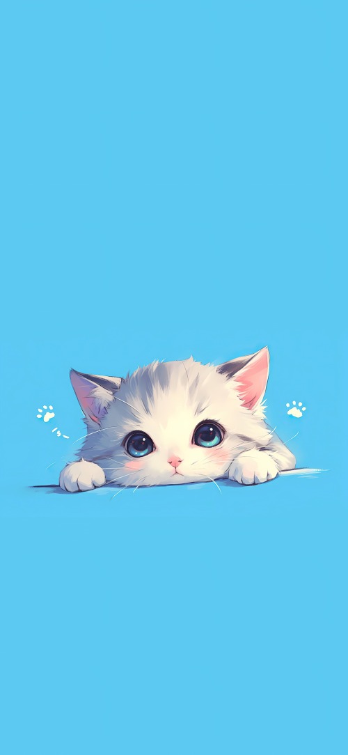简约高清壁纸