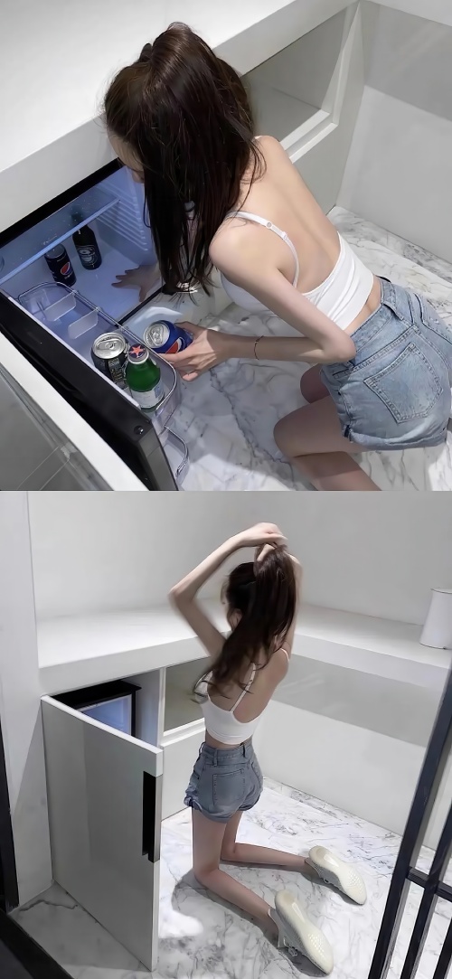 小姐姐高清壁纸
