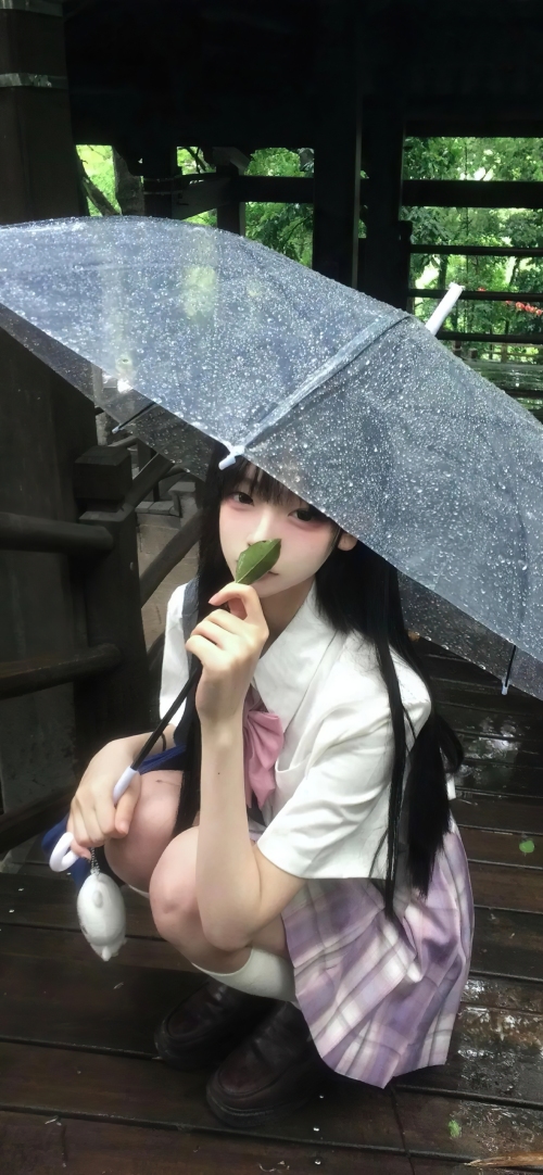 小姐姐高清壁纸