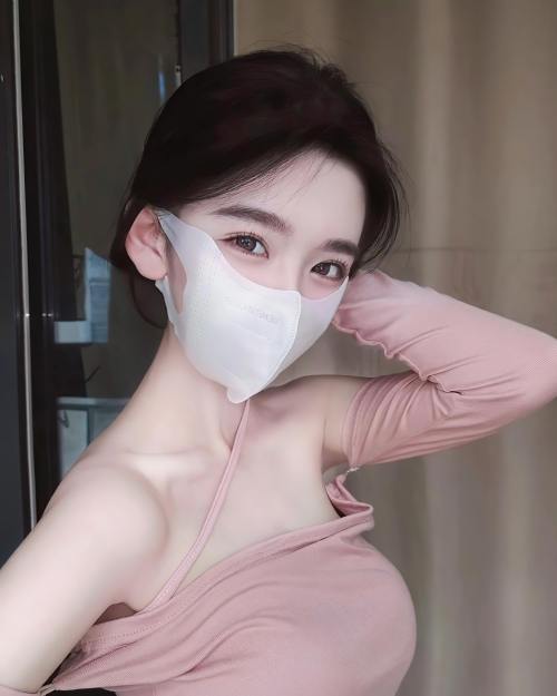 小姐姐,颜值,渣男,超清高清壁纸