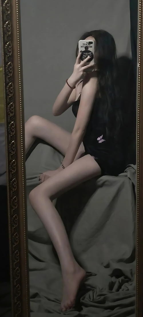 小姐姐高清壁纸