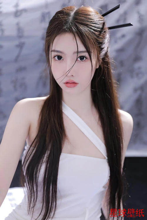 小姐姐,颜值高清壁纸下载 小姐姐,颜值高清星球壁纸 - 宇宙星空背景
