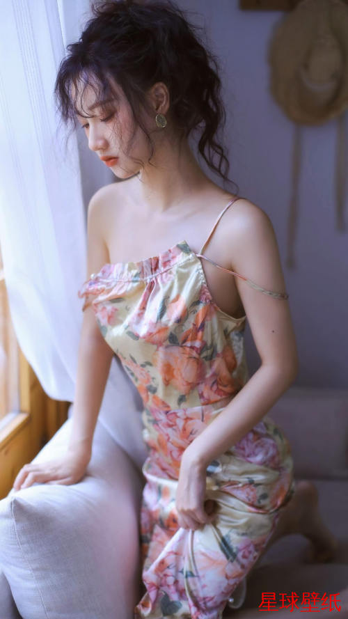 小姐姐,纯欲高清壁纸下载 小姐姐,纯欲高清星球壁纸 - 宇宙星空背景