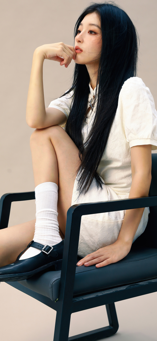 小姐姐高清壁纸