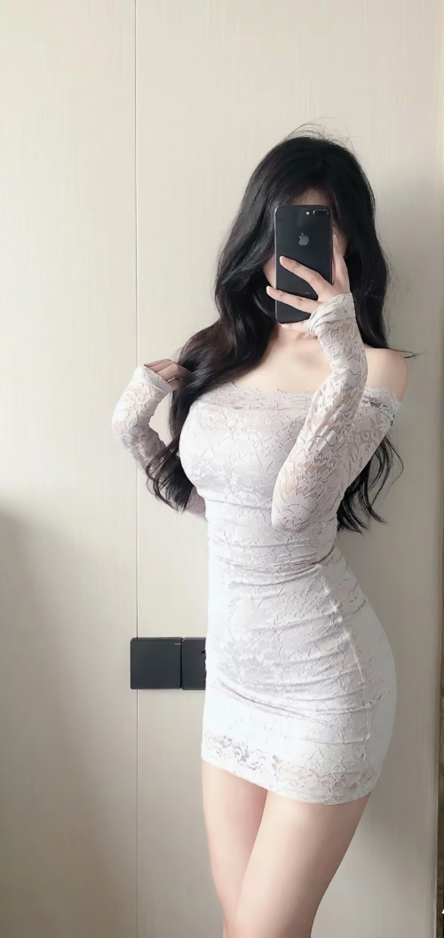 小姐姐高清壁纸