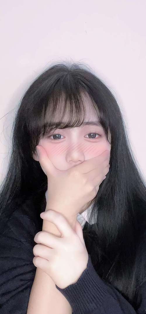 颜值,小姐姐高清壁纸