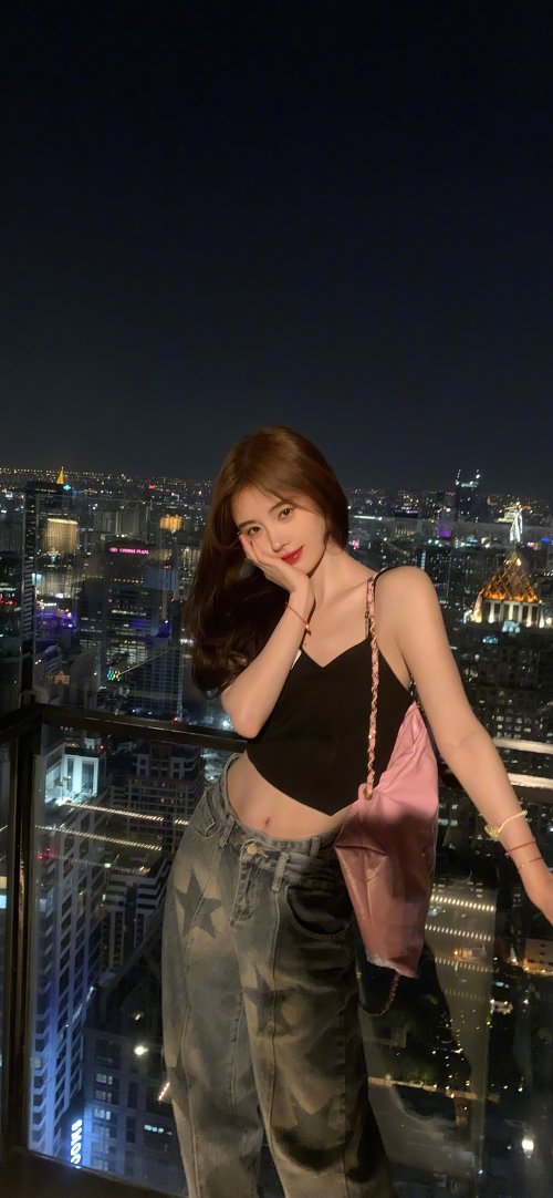 小姐姐,,鞠婧祎高清壁纸