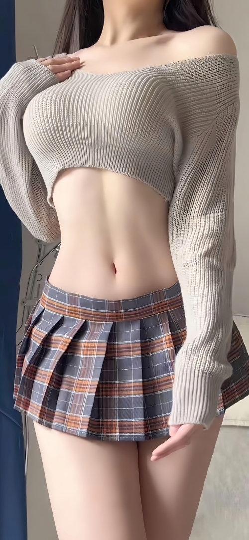 小姐姐高清壁纸