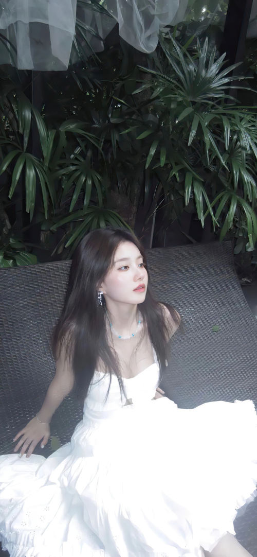 小姐姐高清壁纸