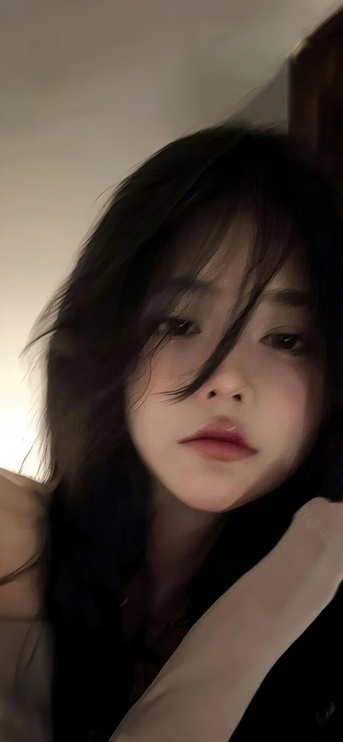 小姐姐高清壁纸