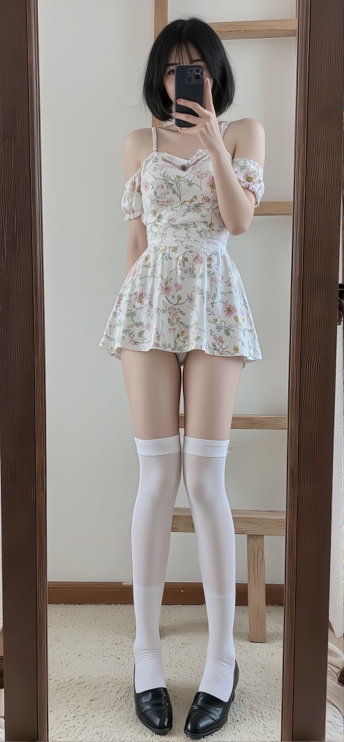 小姐姐高清壁纸