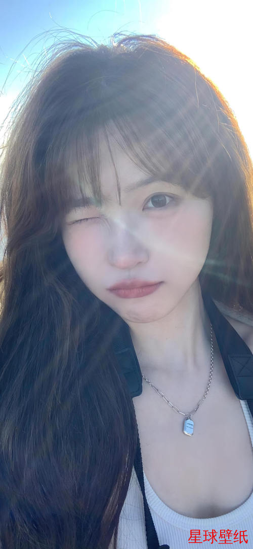 菜盟主,小姐姐高清壁纸下载 菜盟主,小姐姐高清星球壁纸 - 宇宙星空背景