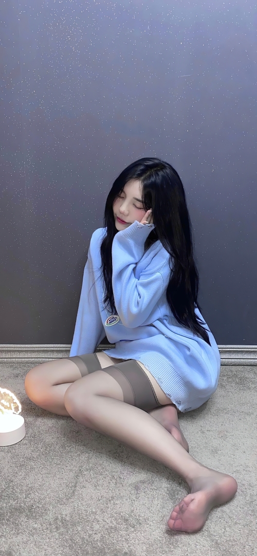 小姐姐高清壁纸