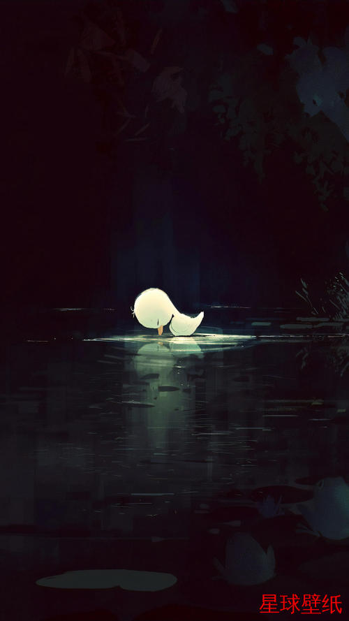 简约高清壁纸下载 简约高清星球壁纸 - 宇宙星空背景