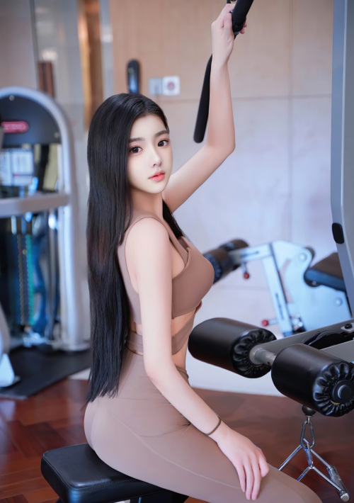 小姐姐高清壁纸