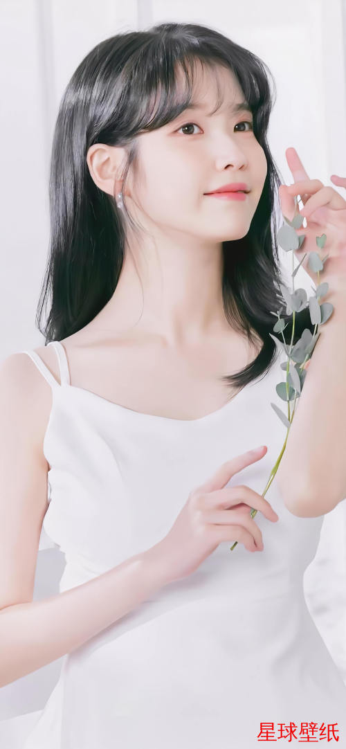 小姐姐,颜值,李智恩,IU高清壁纸下载 小姐姐,颜值,李智恩,IU高清星球壁纸 - 宇宙星空背景