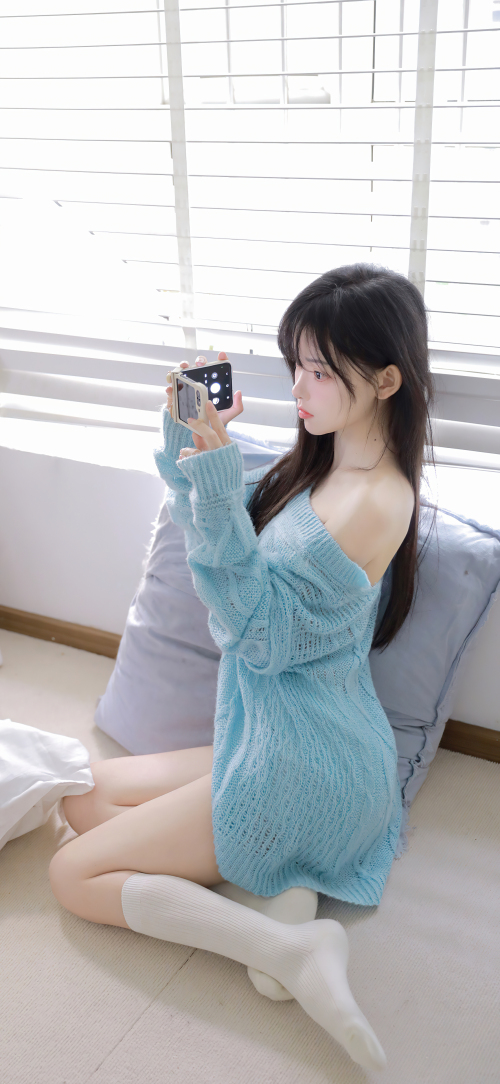 小姐姐高清壁纸
