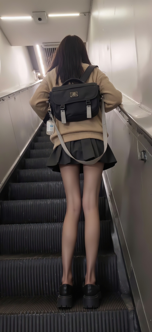 小姐姐高清壁纸