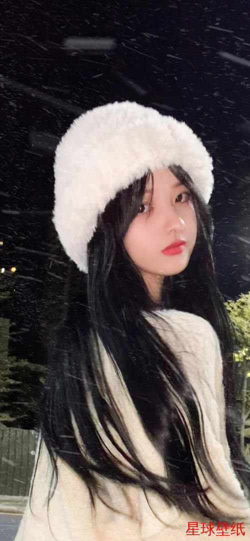 你是彬彬吗,小姐姐,颜值高清壁纸下载 你是彬彬吗,小姐姐,颜值高清星球壁纸 - 宇宙星空背景
