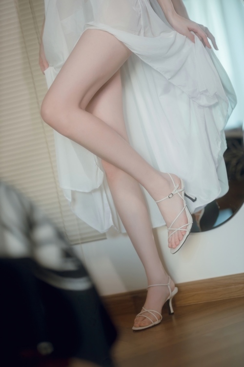 小姐姐高清壁纸