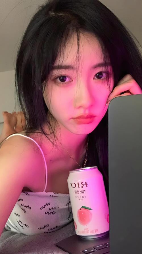 小姐姐,颜值高清壁纸