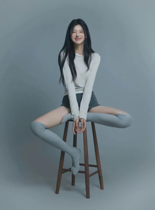 小姐姐高清壁纸