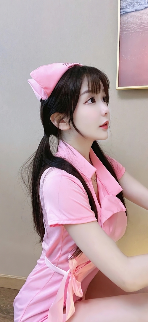 小姐姐高清壁纸