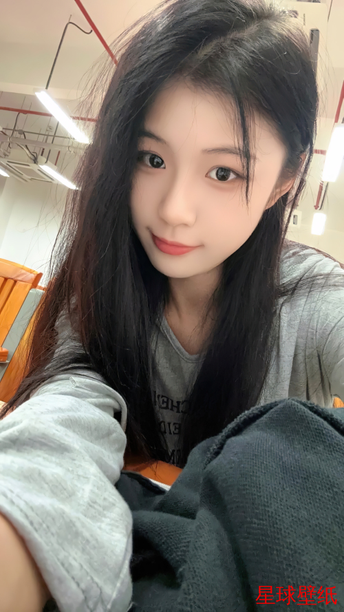 小姐姐高清壁纸下载 小姐姐高清星球壁纸 - 宇宙星空背景