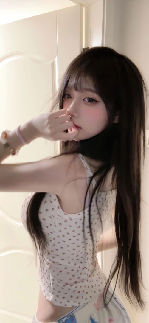 小姐姐高清壁纸