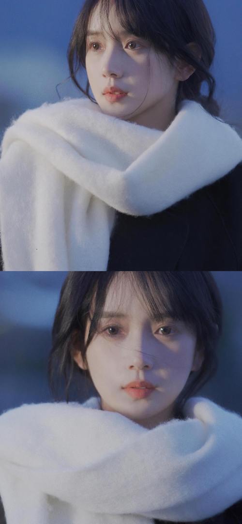 小姐姐,颜值,清纯高清壁纸
