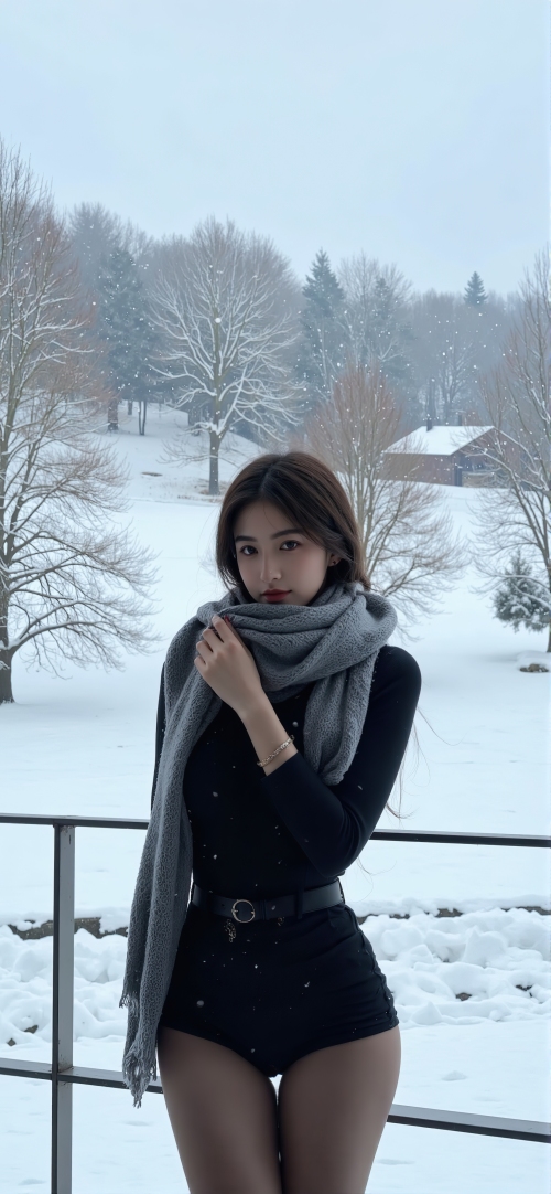 小姐姐高清壁纸