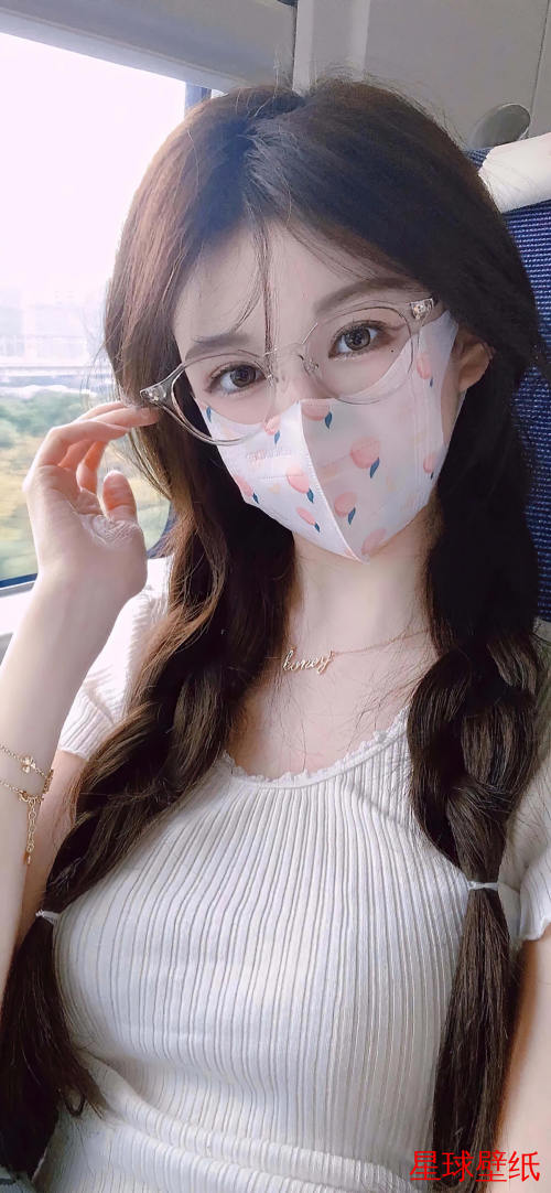 小姐姐,网红,颜值高清壁纸下载 小姐姐,网红,颜值高清星球壁纸 - 宇宙星空背景