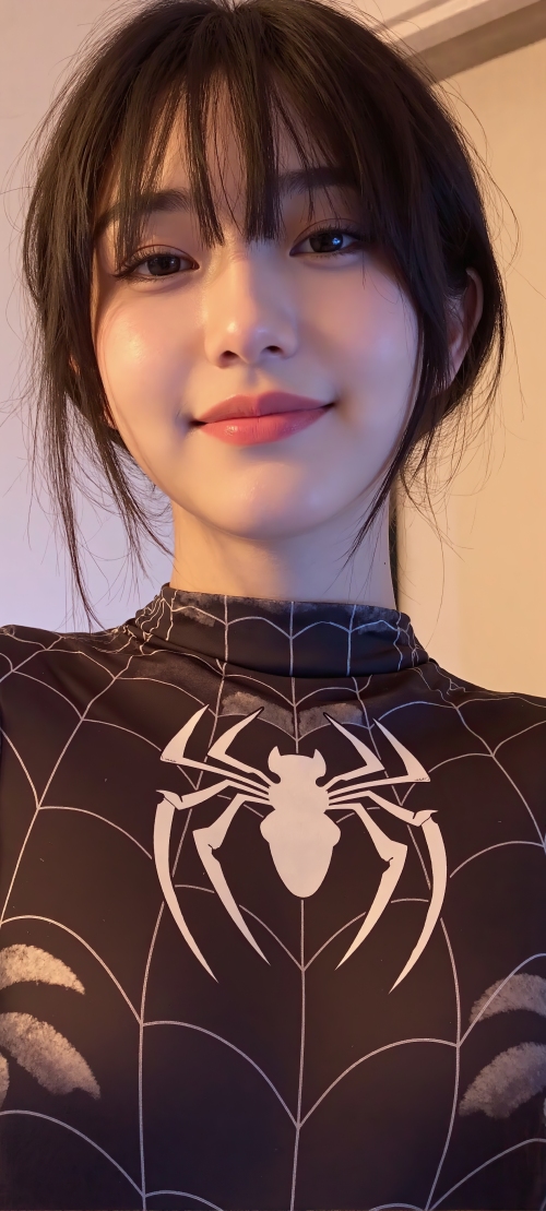 小姐姐高清壁纸