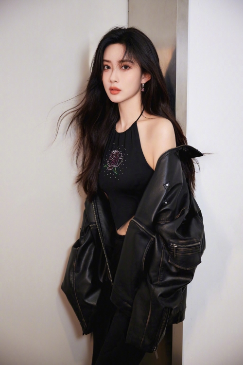 小姐姐高清壁纸