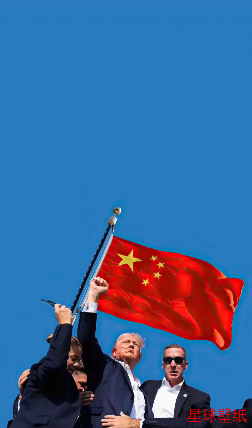 创意高清壁纸下载 创意高清星球壁纸 - 宇宙星空背景