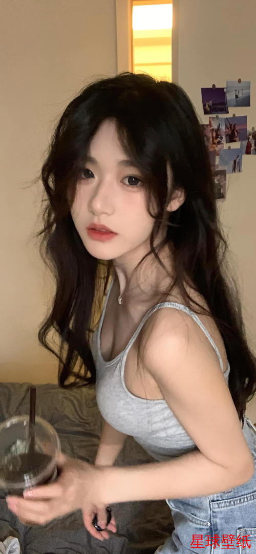 小姐姐,颜值高清壁纸下载 小姐姐,颜值高清星球壁纸 - 宇宙星空背景