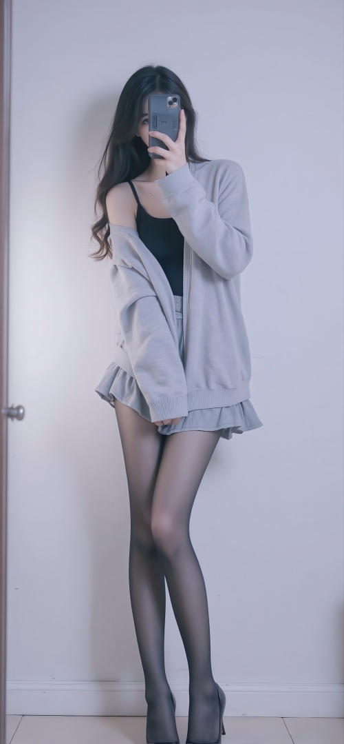 小姐姐高清壁纸