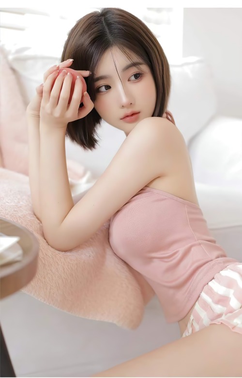 小姐姐,纯欲高清壁纸