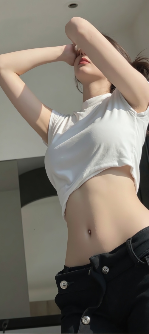 小姐姐高清壁纸
