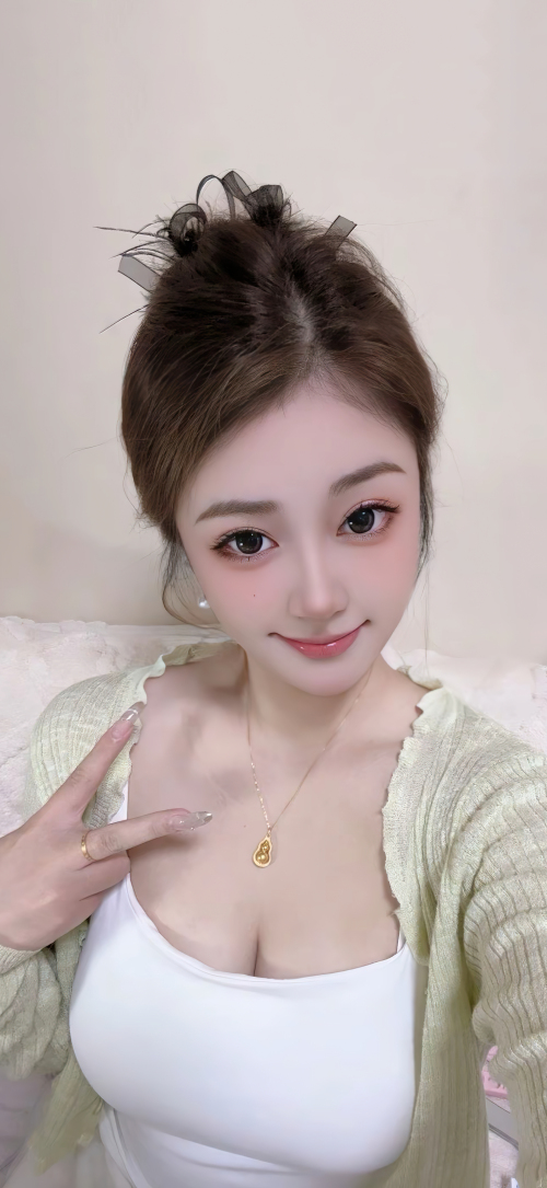 小姐姐高清壁纸