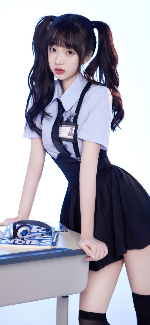 小姐姐高清壁纸