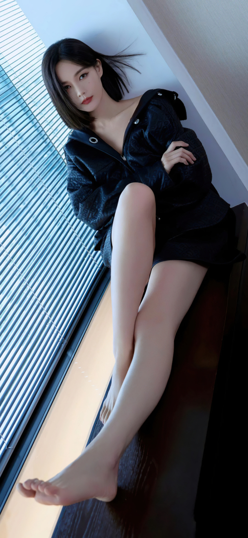 小姐姐高清壁纸