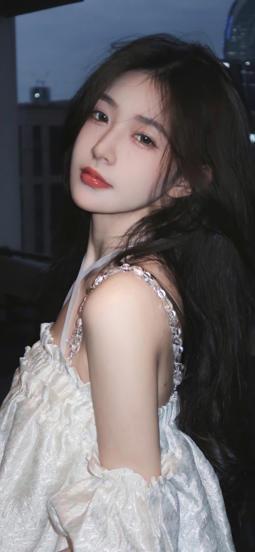 小姐姐高清壁纸