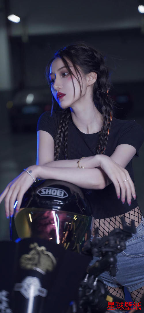 小姐姐,颜值高清壁纸下载 小姐姐,颜值高清星球壁纸 - 宇宙星空背景