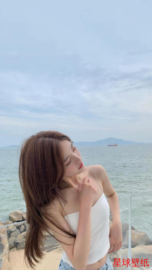 小姐姐,颜值,纯欲高清壁纸下载 小姐姐,颜值,纯欲高清星球壁纸 - 宇宙星空背景
