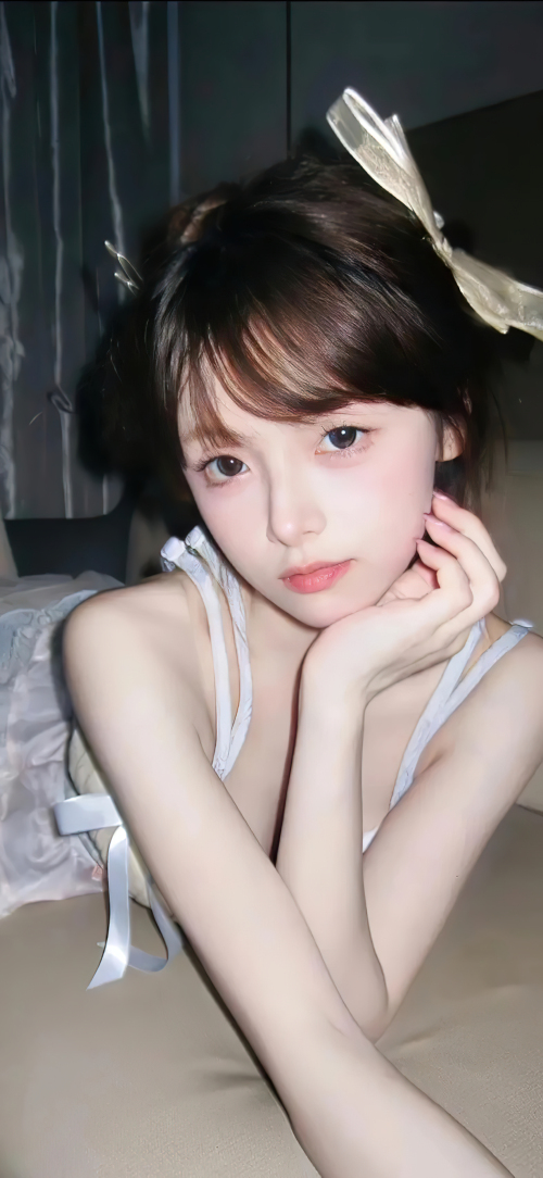 小姐姐高清壁纸