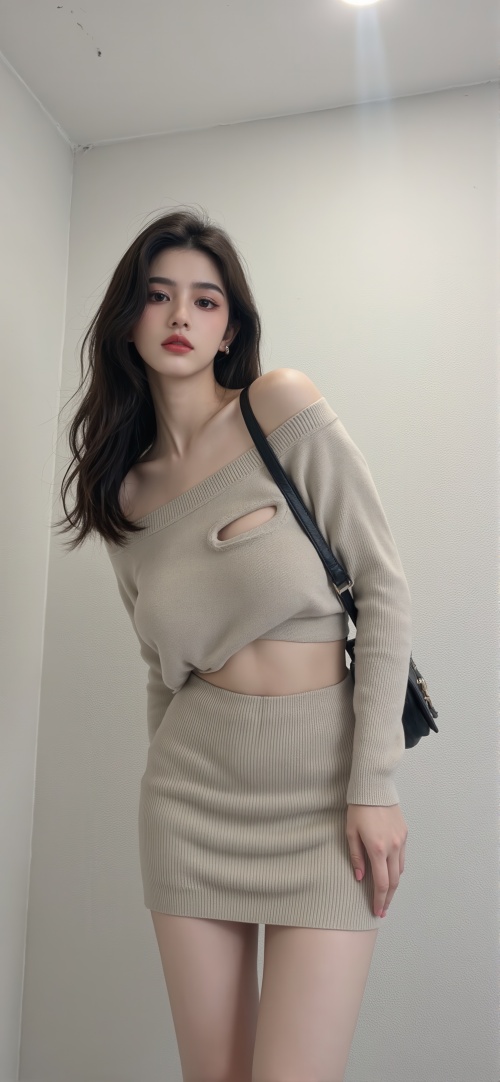 小姐姐高清壁纸