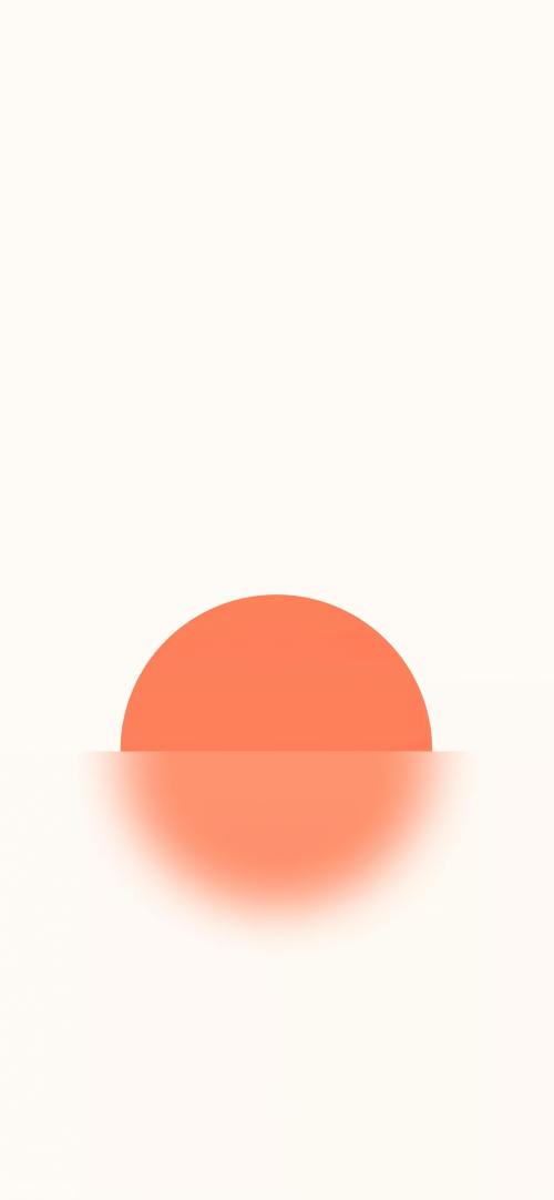 简约高清壁纸