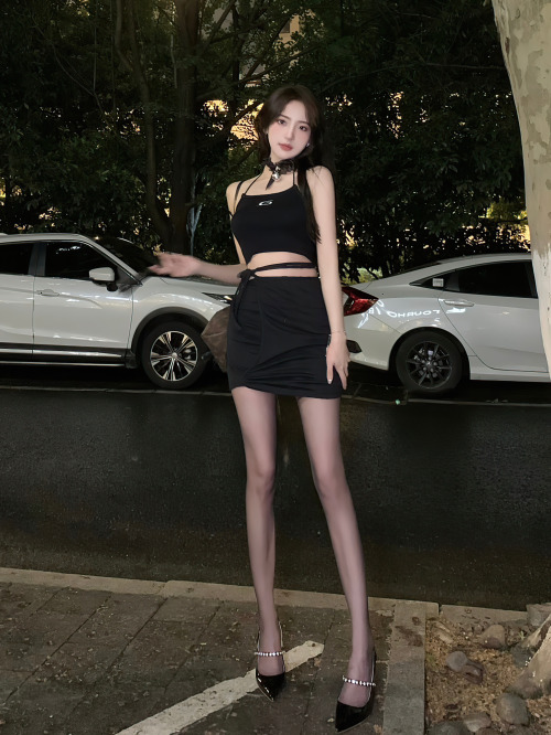 小姐姐高清壁纸